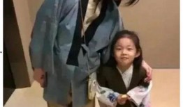 娱乐圈吃瓜爆料君是谁啊