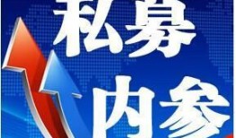 最新经济爆料新闻,最新爆料揭示市场变革趋势